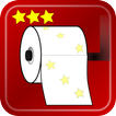 Toilet Paper