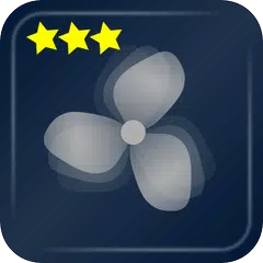 Virtual Pocket Fan APK download