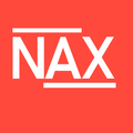 Nax