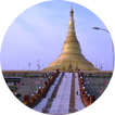 Naypyidaw - Wiki