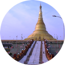 Naypyidaw - Wiki APK