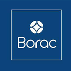 آیکون‌ Borac Driver