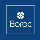 Borac Driver icône