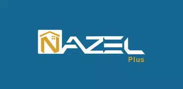 Nazil