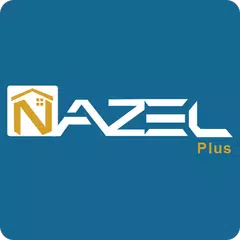 Nazil APK download