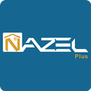 Nazil APK