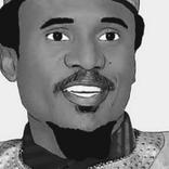 Wakokin Naziru Sarkin Waka