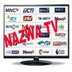 TV Online Indonesia APK