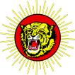 நாம் தமிழர் கட்சி : NTK APP