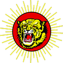 நாம் தமிழர் கட்சி : NTK APP APK