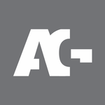 Autogard Advantage - Corporate icon
