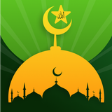 Islamic Status: Video & Images