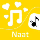 Naat Ringtone: Naat Song Ringtone ícone