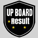UP Board Result APK