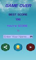 ZigZag Run Ekran Görüntüsü 3