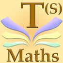 Maths Terminale S APK