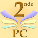 Physique Chimie Seconde APK