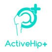 ActiveHip+