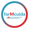 farMcuida APK