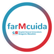 farMcuida