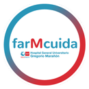 farMcuida APK
