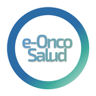 e-Onco Salud иконка