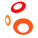 ICOnnecta APK