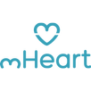mHeart APK
