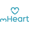 mHeart