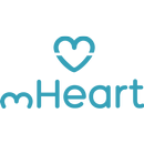 mHeart APK