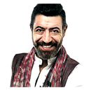 Hakan ALTUN Şarkıları ( İnternetsiz ) APK