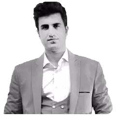 download محسن لرستانی(بدون اینترنت) APK