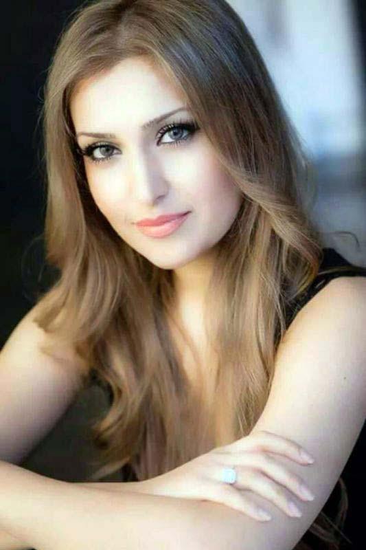 Mozhdah Sia Moo Jan مژده جمالزاده سیا مو Youtube