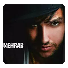 مهراب (بدون اینترنت) APK download