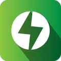 CashMe
