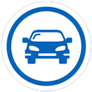 Inspecciones Nación APK