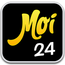 Moi24 APK