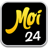 Moi24 icône