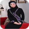 عبايات خليجية APK