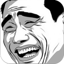 صور كوميكس و نكت اساحبى APK