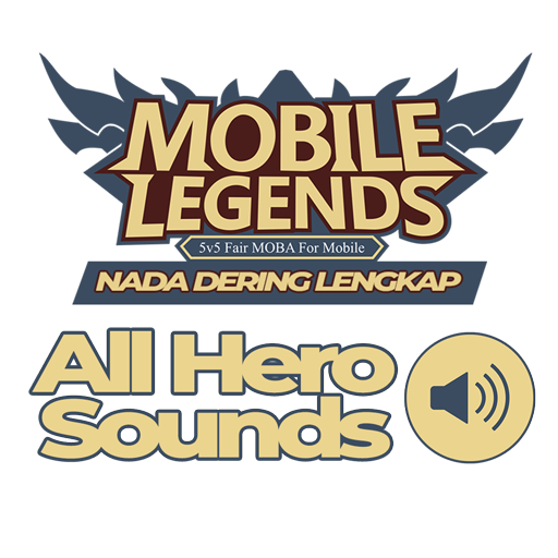 Nada Dering Mobile Legends