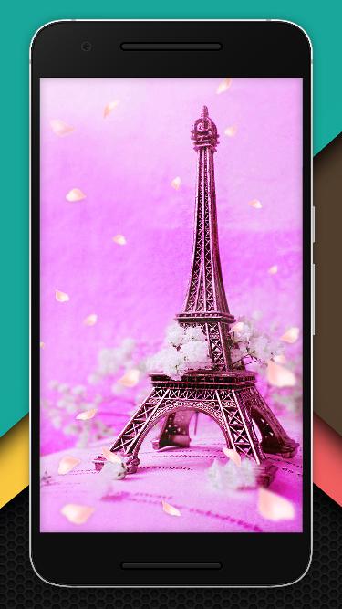 Featured image of post Pembe Duvar Ka d Telefon Disney sanat disney duvar ka d telefon arka planlar the aristocats sevimli duvar ka tlar