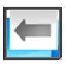 Application Manager APK
