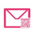 QRCode mensaje