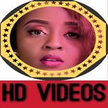 Nadia Mukami songs- Swahili love songs.