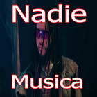 Farruko - Nadie musica escuchar y letras icono