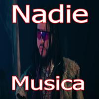 Farruko - Nadie musica escuchar y letras 포스터