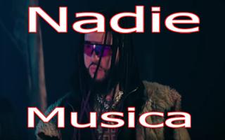 Farruko - Nadie musica escuchar y letras captura de pantalla 1