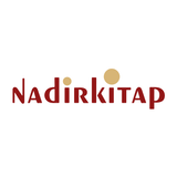 NadirKitap APK