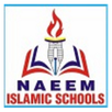 Naeem School APK
